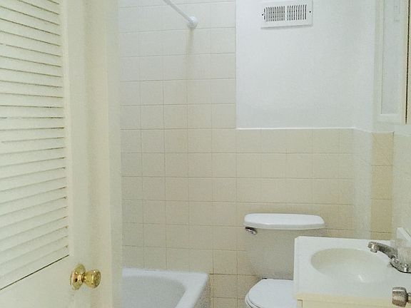 2nd image of 1429 S Etting St