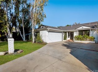 4920 Bellaire Ave, Valley Village, CA 91607