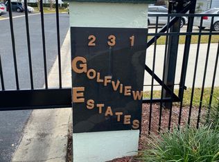 231 NE 28th Ave APT 105, Ocala, FL 34470