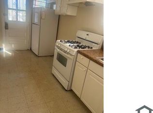 8025 S Rhodes Ave #3, Chicago, IL 60619