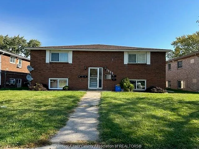 1322 California Ave #1