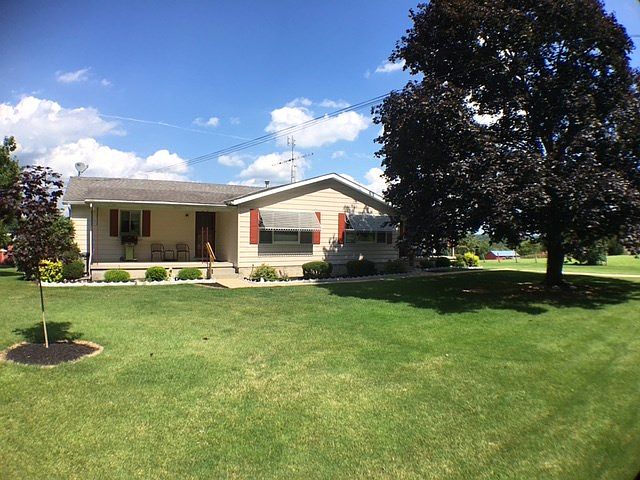 1st image of 1188 County Road 2075