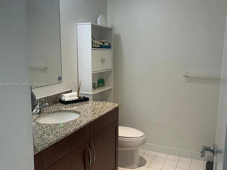 7270 SW 88th St #B301 — Photo 18