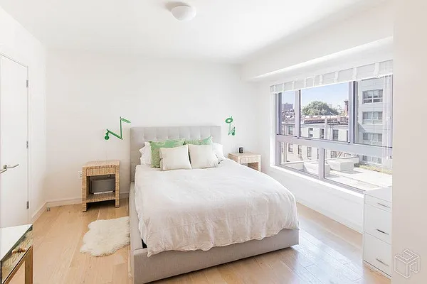 Rented by Halstead Real Estate | media 22