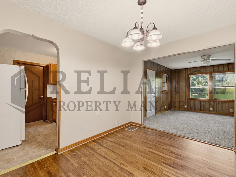 1620 E Selma St — Photo 24