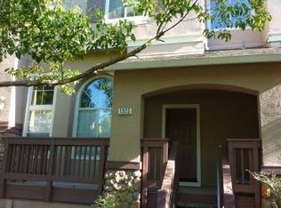 1325 Sturgeon Cmn, Fremont, CA 94536