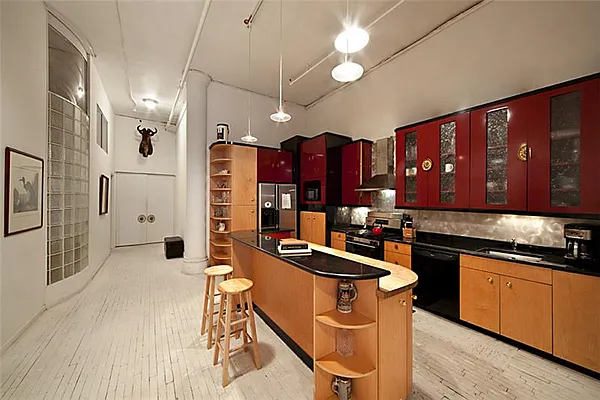 Sold by CORE | media 8