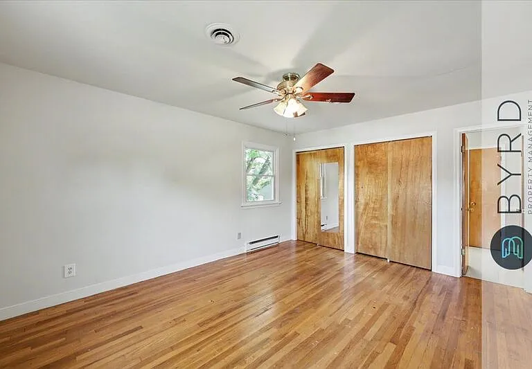 8501 Woodward Dr — Photo 32