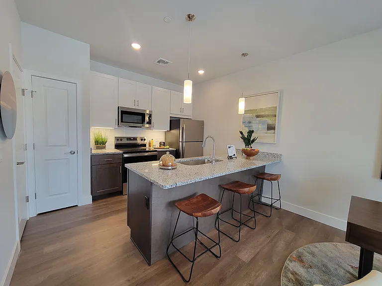 The Reserve at Timber Ridge — Photo 47
