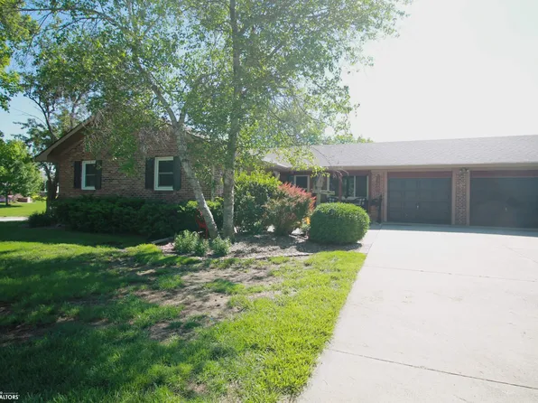 700 S 20th St, Clarinda, IA 51632