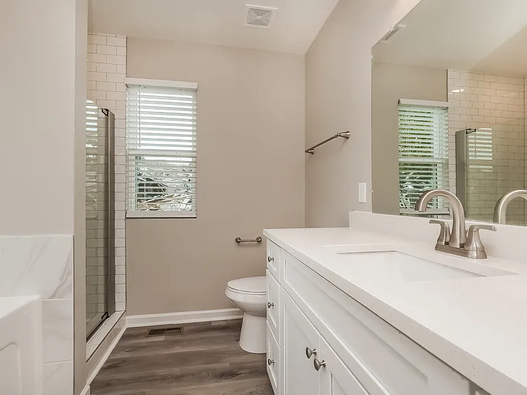 1024 Secretariat Dr — Photo 13