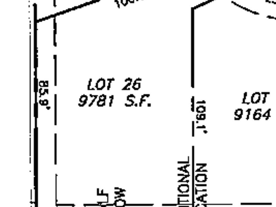 2nd image of 725 Glory View Dr