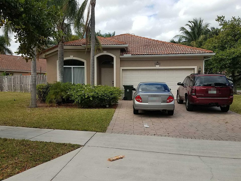1st image of 4129 Oxbow Dr