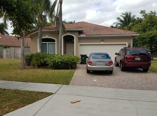 4129 Oxbow Dr, Coconut Creek, FL 33073
