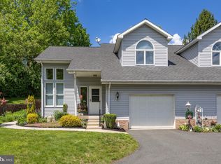 237 Poplar St, Spring City, PA 19475