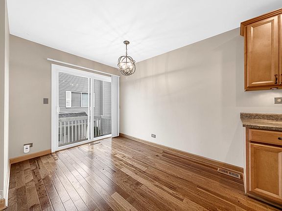 5th image of 7611 Bristol Ct APT A