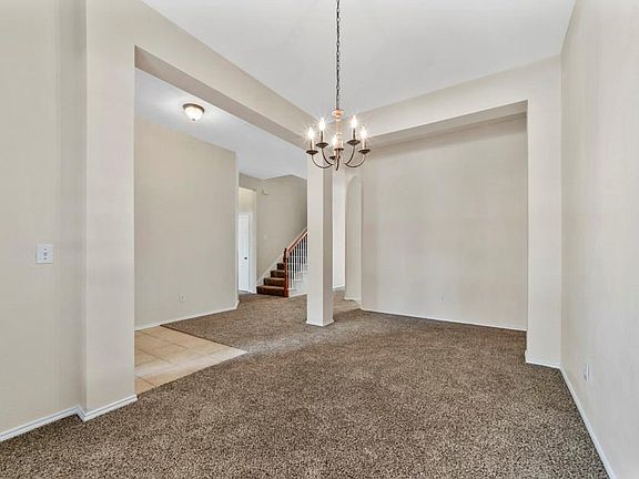 5th image of 7352 Seawood Dr
