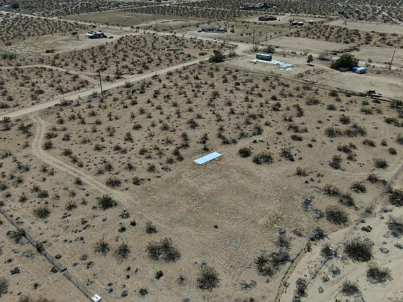 4th image of 56752 Mariquita Rd