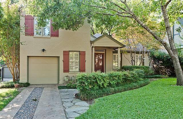 1st image of 6930 Patricia Ave