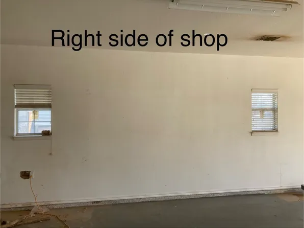 117 Burr Oak Dr #2, Elgin, TX 78621