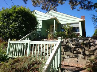 3333 35th Ave S, Seattle, WA 98144