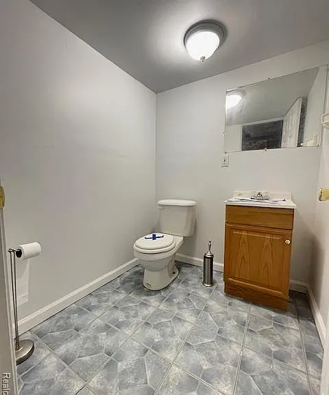 30885 Lee Frank Ln — Photo 41