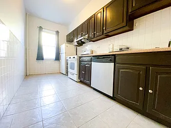 Rented by RealTegrity NY LLC