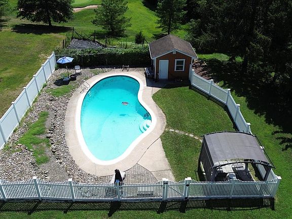 4th image of 2862 New Hanover Square Rd