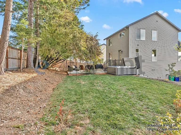 15387 SE Hawthorne Mdws — Photo 25