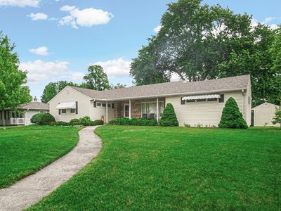 847 Garfield St, Hobart, IN, 46342