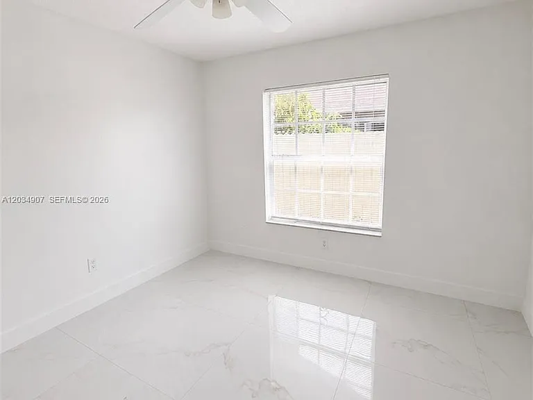 13220 SW 86th Ln #O — Photo 5