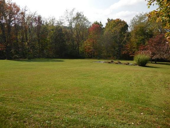4th image of 1 Wilson Dr