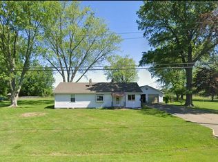 20599 Roycroft Dr, South Bend, IN 46614