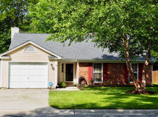 150 Commons Way, Goose Creek, SC 29445