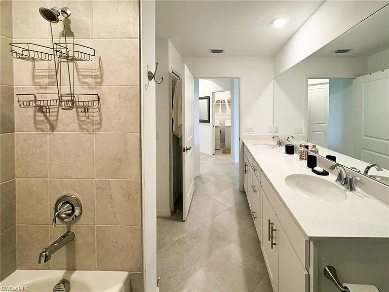 5807 Double Eagle Cir #4618 — Photo 22