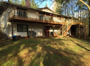 32918 NE 9th St, Washougal, WA 98671