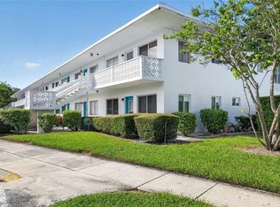 8320 112TH STREET #208, SEMINOLE, FL 33772