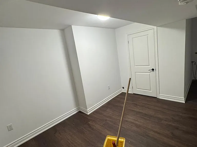 83 Atlantis Dr — Photo 4