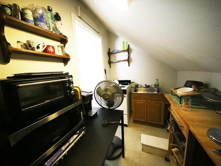 401 Boylston St #3 — Photo 5