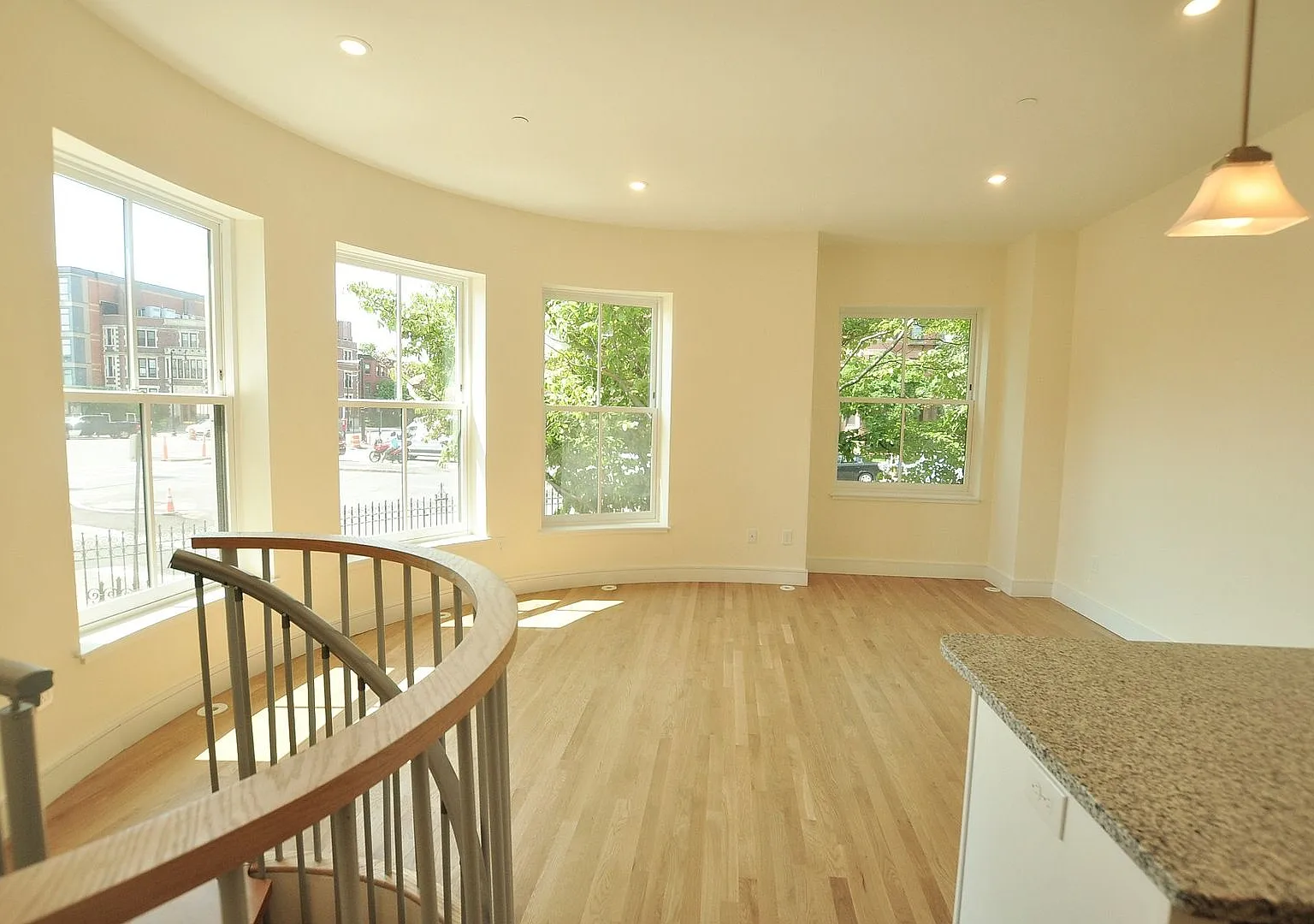 883 Beacon St #1A Boston MA 02215 — Photo 2
