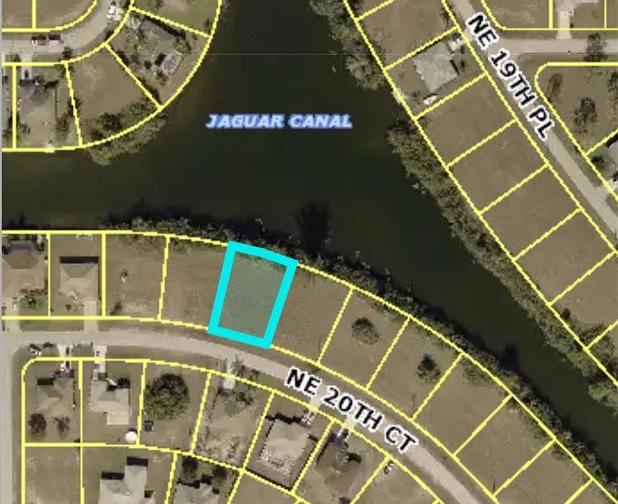1st image of 1845 NE 23rd St