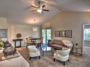 548 Old Lake Rd, Okatie, SC 29909