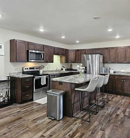 3687 Flynn Pl — Photo 7