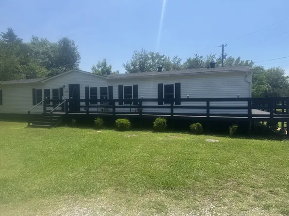 418 Jakes Ave, Murfreesboro, TN 37130