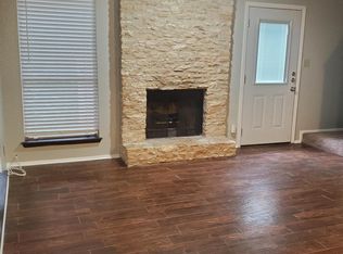 1305 Camp Craft Rd, Austin, TX 78746