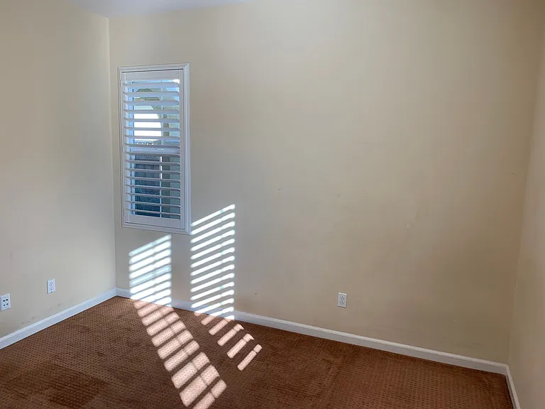 819 N Museo Dr — Photo 22