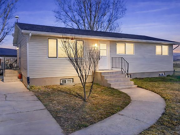 3rd image of 16580 N 5200 W