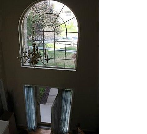 2nd image of 8231 Saint Johns Dr