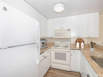 601 Van Ness Ave APT 505, San Francisco, CA, 94102