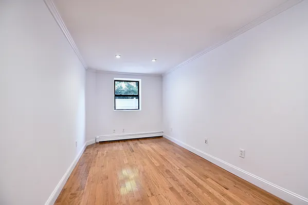 Rented by Nolita Group | media 8